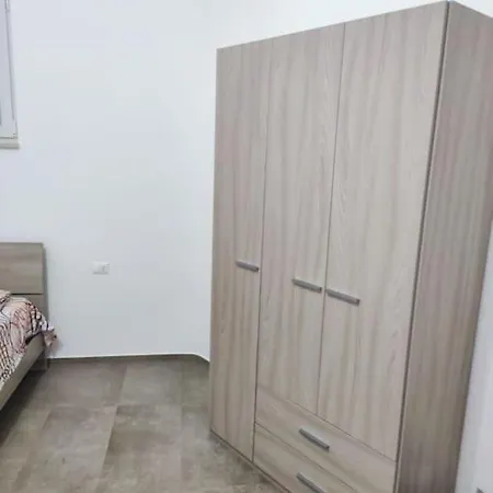 Apartment Sul Mare Con Parcheggio Privato *